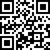 https://khabaronline.ir/xp9hb
