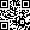 https://khabaronline.ir/xffRP