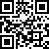 https://khabaronline.ir/x5HnG