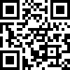 https://khabaronline.ir/xmLfm