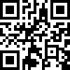 https://khabaronline.ir/x3dXK