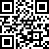 https://khabaronline.ir/xnYrr