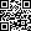 https://khabaronline.ir/x4YGJ