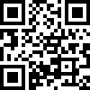 https://khabaronline.ir/xgQsf