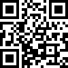 https://khabaronline.ir/xpLfx