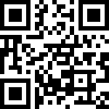 https://khabaronline.ir/xmtPp