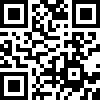 https://khabaronline.ir/x5t6Q