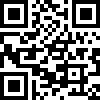 https://khabaronline.ir/x6sbx