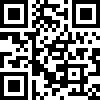 https://khabaronline.ir/x7kNw