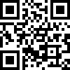 https://khabaronline.ir/xgcfh