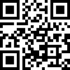 https://khabaronline.ir/x74X6