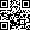 https://khabaronline.ir/x7MrF