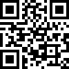 https://khabaronline.ir/x8b2p