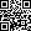 https://khabaronline.ir/xnqqr
