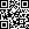 https://khabaronline.ir/x5ZxC