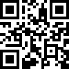 https://khabaronline.ir/xmKBV