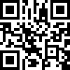https://khabaronline.ir/xnfX7