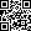 https://khabaronline.ir/xgVdC