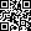 https://khabaronline.ir/xdHpT