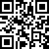 https://khabaronline.ir/xgNWN