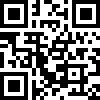 https://khabaronline.ir/xwLR