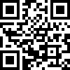 https://khabaronline.ir/xftSX