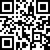 https://khabaronline.ir/xhJJP