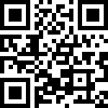 https://khabaronline.ir/xq8v6