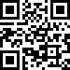 https://khabaronline.ir/x3zDs