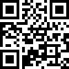 https://khabaronline.ir/xnXvL