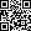 https://khabaronline.ir/xjnrk