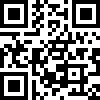 https://khabaronline.ir/xdDFG