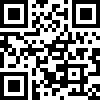 https://khabaronline.ir/x5rWn