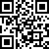https://khabaronline.ir/x33Z4