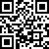 https://khabaronline.ir/xpzGC