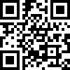 https://khabaronline.ir/xjmsT