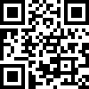 https://khabaronline.ir/xgFY9