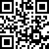 https://khabaronline.ir/xnnWf