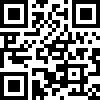 https://khabaronline.ir/x6XWm