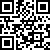 https://khabaronline.ir/xnzwP