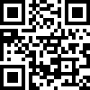https://khabaronline.ir/xmg2F
