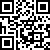 https://khabaronline.ir/xmtRs
