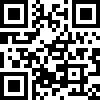 https://khabaronline.ir/x5BTw