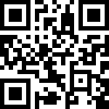 https://khabaronline.ir/x8mHK