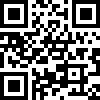 https://khabaronline.ir/xjdYn