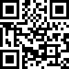 https://khabaronline.ir/x8xQF