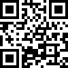 https://khabaronline.ir/xqpnH