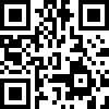 https://khabaronline.ir/x8Zzx
