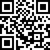 https://khabaronline.ir/xjyrs