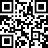 https://khabaronline.ir/xmn4r